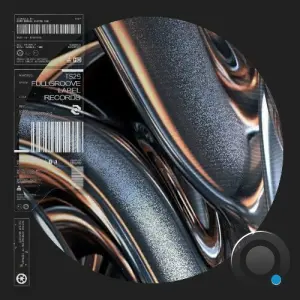 Danny Sbert - She (2026)