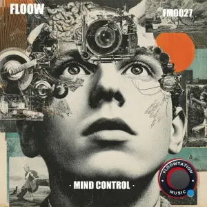 Floow - Mind Control (2026)
