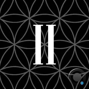 DOC Magnum Vol II (2026)