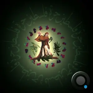 MESH (SA), 6RAJ & Kofia - Leve (2026)