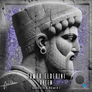 Tamer ElDerini - Aheem (2Moein2 Remix) (2026)