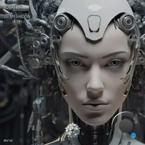 Aquaella - See My Shadow (2026)