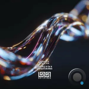 HESHARA - Outta (2026)