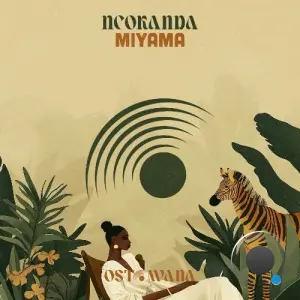 Neokanda - Miyama (2026)