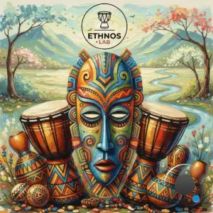 Dexxx Gum - Eternal Soul (2026)