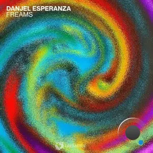 Danjel Esperanza - Freams (2026)