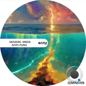 Reencarnación - Axis mundi (2026)