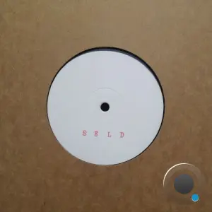 Seld - Seld Ttatld 002 (2026)