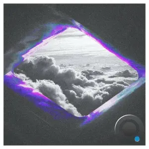 Jur - Closer To You (2026)