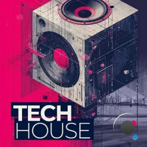 Mau P - Xxx Radio 183 (2026-04-11)