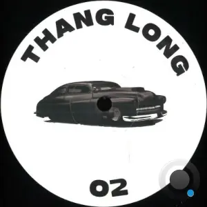 Thang Long - Thang Long 02 (2026)