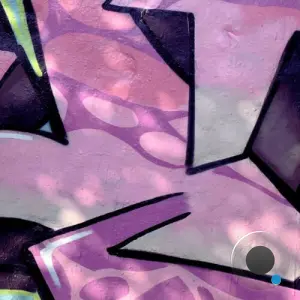 Pete Bandit - Trying & Crying (2026)