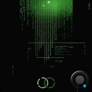 Morten X Wukong X Chuanzi - Whenever You're Alone (2026)