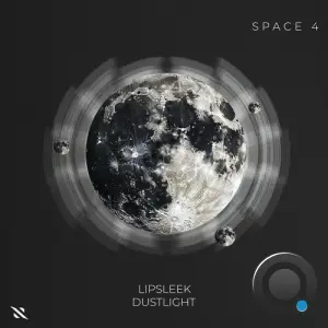 Lipsleek - Dustlight (2026)
