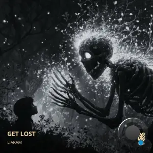 Liaram - Get Lost (2026)