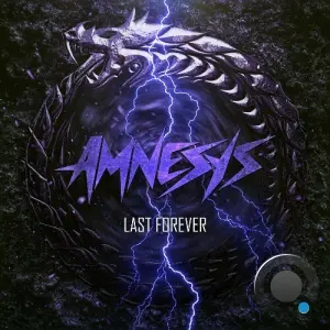 Amnesys - Last Forever (2026)