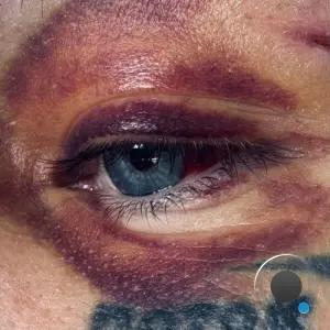 BeastBoy - prince of WORRY (2026)