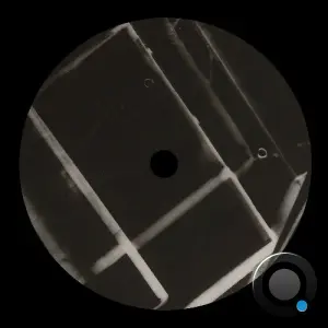 Suman - Kosmos (2026)