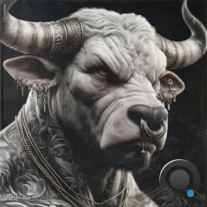 Procopis Gkouklias - Legacies (2026)