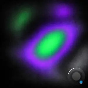 Tunga - Parallax View (2026)