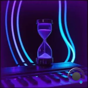 ADN - I Wait In Silence (2026)