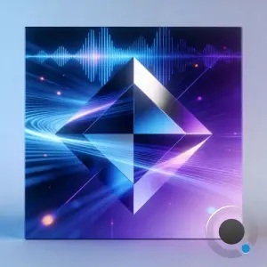 Scarletts - Arcane Frequencies (2026)