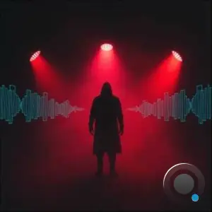 ADN - We Can Be Better (2026)