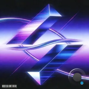 Scarletts - Chromatic Fade (2026)