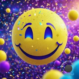 MOLTECH - HAPPY (2026)