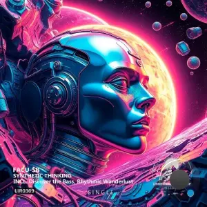 Facu-SB - Synthetic Thinking (2026)