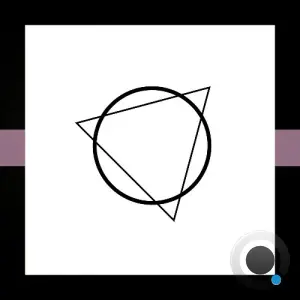 Lizplay Compilation 2025, Vol. 6 (2026)