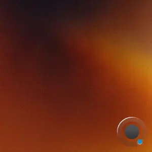 Cat Can Do, Carara - Ambient Odyssey (2026)