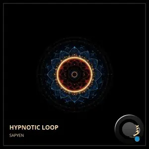 Sapyen - Hypnotic Loop (2026)