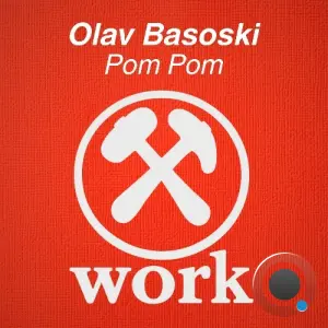 Olav Basoski - Pom Pom (2026)