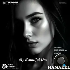 Hamaeel - My Beautiful One (2026)
