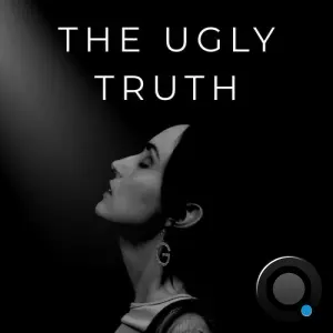 GINAxC - The Ugly Truth (2026)