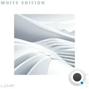 White Edition, Vol. 3 (2026)