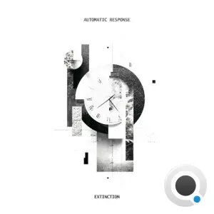 Automatic Response - Extinction (2026)