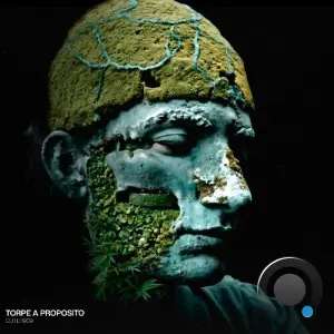 OUTER909 - Torpe A Proposito (2026)