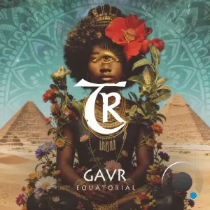 Gavr - Equatorial (2026)