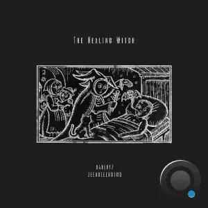 The Healing Witch (2026)