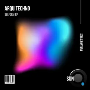 Arquitechno - Selform (2026)