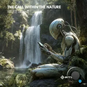 Re:Set - The Call Within the Nature (2026)
