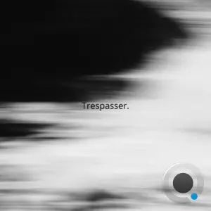 Hatewax & Dawn Razor - Trespasser (2026)
