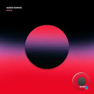 Audio Sonus - Nero (2026)