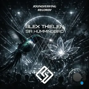 Alex Thielen - Sir Hummingbird (2026)