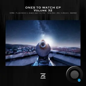 Belta Beats - Ones to Watch 32 (2026)