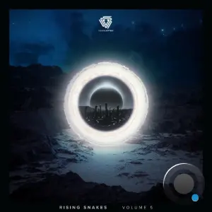 Rising Snakes, Vol. 5 (2026)