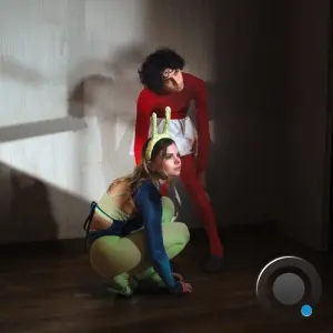 No Sex Last Night - NSLN (2026)