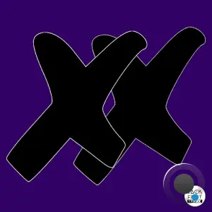 Philippe Autuori x Autuori - Bonsoir Clara (2026)